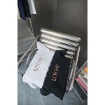 2025年8月6日入荷新作LOEWE半袖 tシャツ人気商品/DW工場