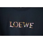 2025年8月6日入荷新作LOEWE半袖 tシャツ人気商品/DW工場