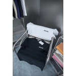 2025年8月6日入荷新作CELINE半袖 tシャツ人気商品/DW工場