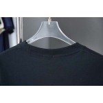 2025年8月6日入荷新作CELINE半袖 tシャツ人気商品/DW工場