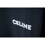 2025年8月6日入荷新作CELINE半袖 tシャツ人気商品/DW工場