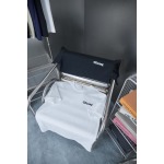 2025年8月6日入荷新作CELINE半袖 tシャツ人気商品/DW工場