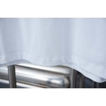 2025年8月6日入荷新作CELINE半袖 tシャツ人気商品/DW工場