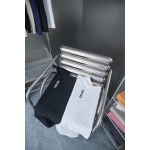 2025年8月6日入荷新作CELINE半袖 tシャツ人気商品/DW工場