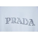 2025年8月6日入荷新作PRADA半袖 tシャツ人気商品/DW工場