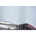 2025年8月6日入荷新作PRADA半袖 tシャツ人気商品/DW工場