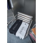 2025年8月6日入荷新作PRADA半袖 tシャツ人気商品/DW工場