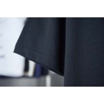 2025年8月6日入荷新作Chrome Hearts半袖 tシャツ人気商品/DW工場