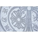 2025年8月6日入荷新作Chrome Hearts半袖 tシャツ人気商品/DW工場