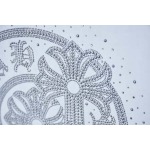 2025年8月6日入荷新作Chrome Hearts半袖 tシャツ人気商品/DW工場