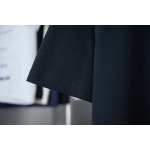 2025年8月6日入荷新作Chrome Hearts半袖 tシャツ人気商品/DW工場