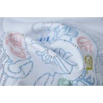 2025年8月6日入荷新作Chrome Hearts半袖 tシャツ人気商品/DW工場