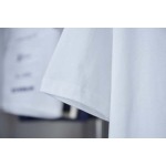 2025年8月6日入荷新作Chrome Hearts半袖 tシャツ人気商品/DW工場