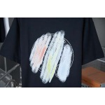 2025年8月6日入荷新作Chrome Hearts半袖 tシャツ人気商品/DW工場