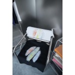 2025年8月6日入荷新作Chrome Hearts半袖 tシャツ人気商品/DW工場