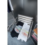 2025年8月6日入荷新作Chrome Hearts半袖 tシャツ人気商品/DW工場