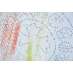 2025年8月6日入荷新作Chrome Hearts半袖 tシャツ人気商品/DW工場