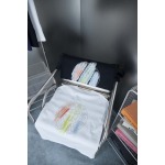 2025年8月6日入荷新作Chrome Hearts半袖 tシャツ人気商品/DW工場