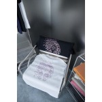 2025年8月6日入荷新作Chrome Hearts半袖 tシャツ人気商品/DW工場