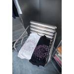 2025年8月6日入荷新作Chrome Hearts半袖 tシャツ人気商品/DW工場