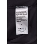 2025年8月6日入荷新作LOEWE半袖 tシャツ人気商品/DW工場