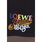 2025年8月6日入荷新作LOEWE半ズボン人気商品/DW工場