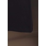 2025年8月6日入荷新作Chrome Hearts半袖 tシャツ人気商品/DW工場