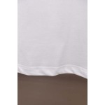 2025年8月6日入荷新作Chrome Hearts半袖 tシャツ人気商品/DW工場