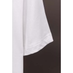 2025年8月6日入荷新作Chrome Hearts半袖 tシャツ人気商品/DW工場