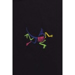 2025年8月6日入荷新作ARCTERYX半袖 tシャツ人気商品/DW工場