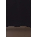 2025年8月6日入荷新作ARCTERYX半袖 tシャツ人気商品/DW工場