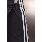 2025年8月6日入荷新作BALENCIAGA半ズボン人気商品/DW工場