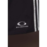 2025年8月6日入荷新作BALENCIAGA半ズボン人気商品/DW工場