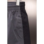 2025年8月6日入荷新作BALENCIAGA半ズボン人気商品/DW工場
