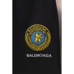 2025年8月6日入荷新作BALENCIAGA半ズボン人気商品/DW工場