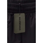 2025年8月6日入荷新作BALENCIAGA半ズボン人気商品/DW工場