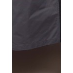 2025年8月6日入荷新作BALENCIAGA半ズボン人気商品/DW工場