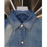 2025年8月6日入荷新作Louis Vuittonジャケット人気商品/DW工場