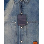 2025年8月6日入荷新作Louis Vuittonジャケット人気商品/DW工場