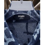 2025年8月6日入荷新作Fendiシャツ人気商品/DW工場