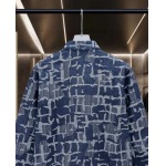 2025年8月6日入荷新作Fendiシャツ人気商品/DW工場