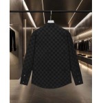 2025年8月6日入荷新作Louis Vuittonシャツ人気商品/DW工場