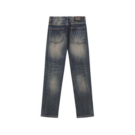 2025年8月6日入荷新作DGジーパン人気商品/DW工場