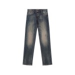 2025年8月6日入荷新作DGジーパン人気商品/DW工場