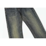 2025年8月6日入荷新作ARMANI ジーパン人気商品/DW工場