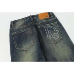2025年8月6日入荷新作Diorジーパン人気商品/DW工場