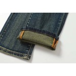 2025年8月6日入荷新作Louis Vuittonジーパン人気商品/DW工場