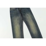 2025年8月6日入荷新作Louis Vuittonジーパン人気商品/DW工場