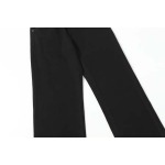 2025年8月6日入荷新作ARCTERYXジーパン人気商品/DW工場