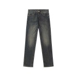 2025年8月6日入荷新作ARCTERYXジーパン人気商品/DW工場